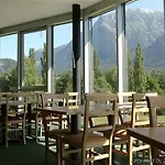 Swiss Heidi Hotel 