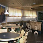 Swiss Heidi Hotel 