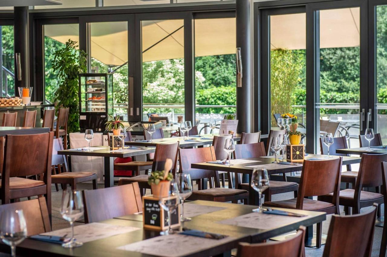 Swiss Heidi Hotel 3*