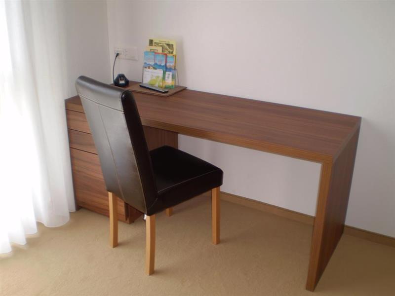 Hotel Swiss Heidi 3*